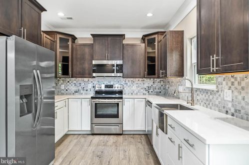 10908 Thiel Ct, Spotsylvania, VA 22551-8034