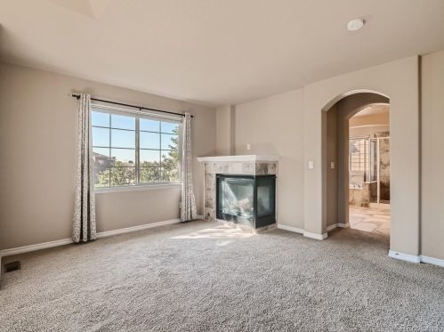 6457 Potomac Ct, Englewood CO 80111-2440 exterior