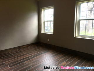 3816 Mount Ranier St, Dallas TX  75211-3130 exterior