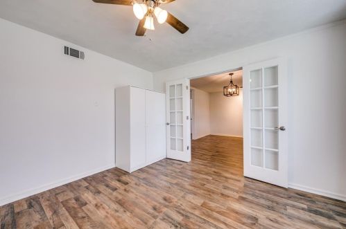 9930 Cloister Dr, Dallas TX  75228-3617 exterior