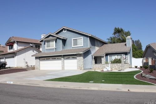 35150 Pashal Pl, Wildomar, CA 92595-9515