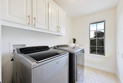 11112 Claro Vista Cv, Austin TX  78739-1917 exterior