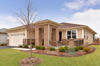 2807 Chevy Chase Ln, Naperville, IL 60564-6023