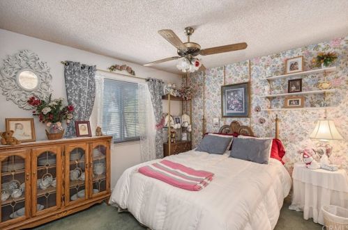 4141 Alderdale Ave, Anaheim CA  92807-2814 exterior