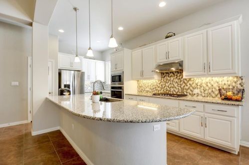 829 Catalina Ln, Austin TX  78737-4715 exterior