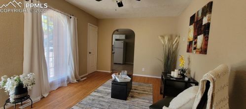 1631 Cypress St, Pueblo, CO 81004-3306