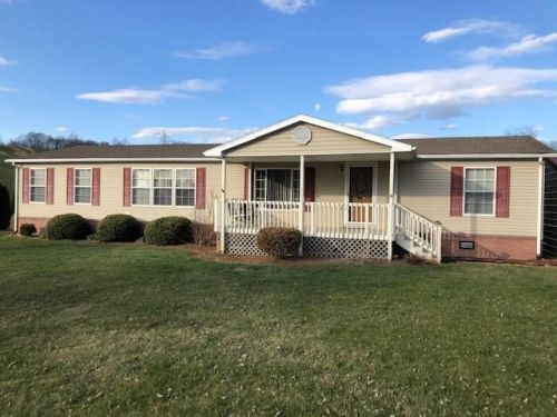 348 State Shed Ln, Meadowcreek, VA 24333-2050