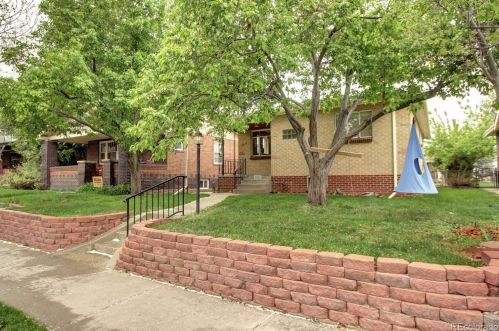 3635 Bryant St, Denver, CO 80211-2854