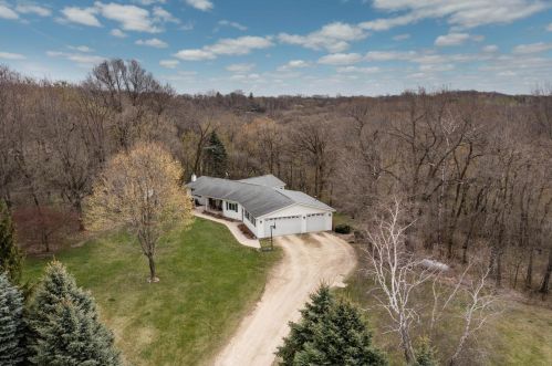 60798 227th Ave, Mantorville, MN 55955-7065