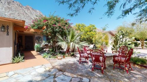 52125 Avenida Cortez, La Quinta, CA 92253-3518