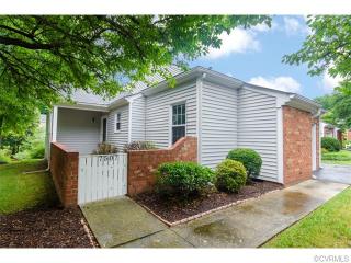 7507 Potters Ct, Richmond, VA 23225-1549