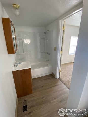 226 Deuel St, Fort Morgan CO 80701-2706 exterior