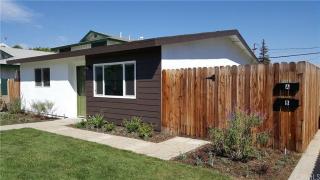 10592 Court Ave, Stanton, CA 90680-2447