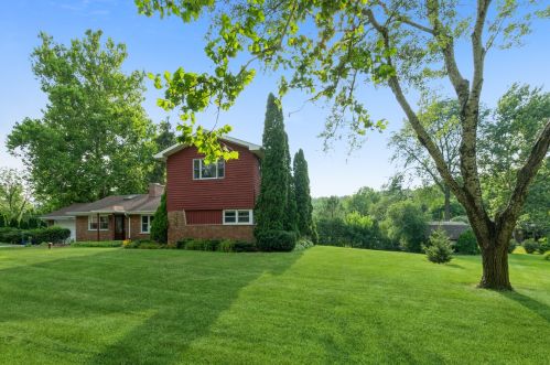11700 83rd Ave, Palos Park, IL 60464-1015