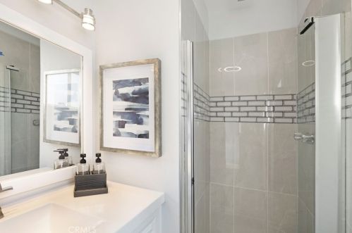 6288 Antioch Ave, Riverside CA  92504-1618 exterior