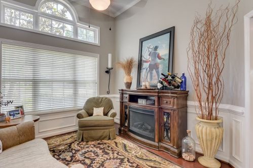 4223 Aerie Cir, Evans GA  30809-4887 exterior