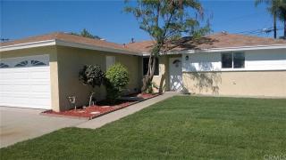 1033 Ghent St, Irwindale, CA 91702
