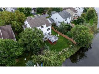 6548 Carlisle Curv, Prior Lake, MN 55379-7020