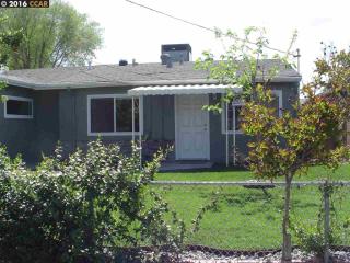 1165 Lambaren Ave, Livermore, CA 94551-8136