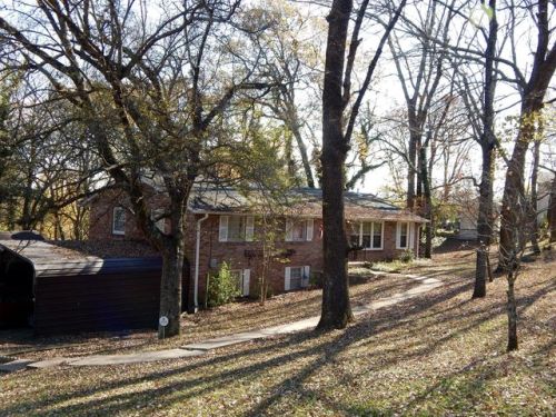203 Port Dr, Madison, TN 37115-3454