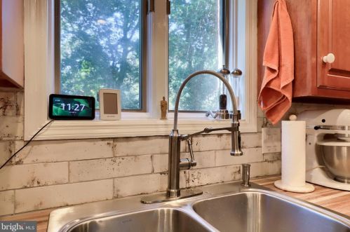 131 Bentley Ln, Lancaster PA  17603-6203 exterior