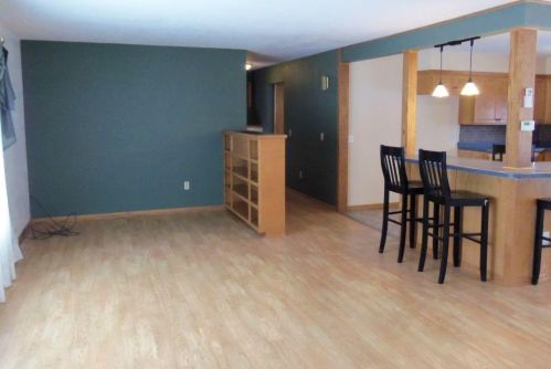 1145 Oakwood Ave, Benson, MN 56215-2025