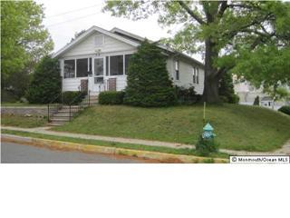 64 Laurel Ave, Wall Township, NJ 07753-6471