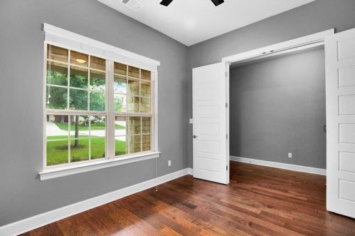 15601 Cinca Terra Dr, Austin TX  78738 exterior