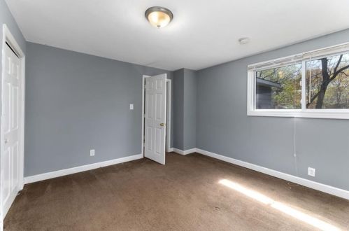 687 Brownwood Ave, Atlanta GA  30316-3852 exterior