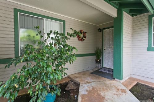 95-1031 Kuauli St, Mililani, HI 96789