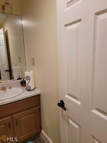 1323 Jimson Cir, Conyers GA  30013-2072 exterior