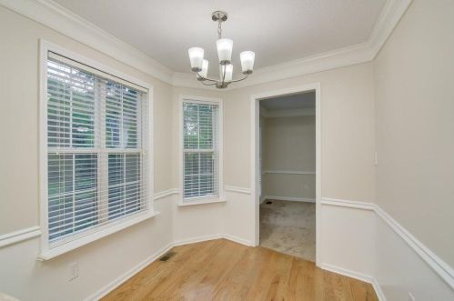 4135 Bald Eagle Pl, Evans GA  30809-4813 exterior