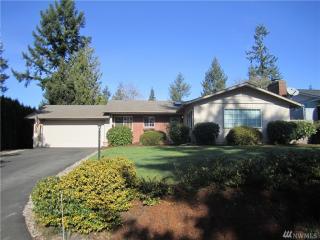 161 Monticello Dr, Longview, WA 98632-9543