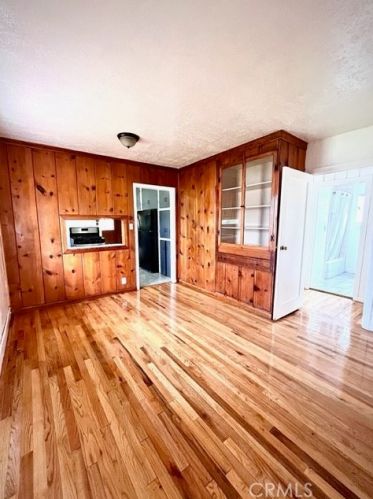 975 Myrtle Ave, Chico, CA 95926-1327