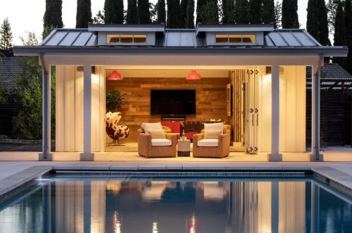 1475 Country Clb Dr, Los Altos CA 94024-5904 exterior