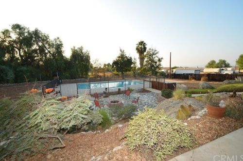 16061 Gamble Ave, Riverside CA  92508-9161 exterior