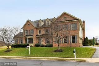 13164 Piedmont Vista Dr, Haymarket, VA 20169-2642