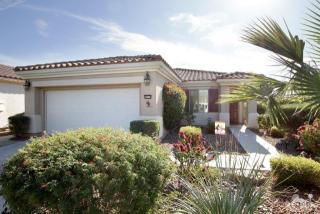 80259 Avenida Santa Belinda, Indio, CA 92203-7492