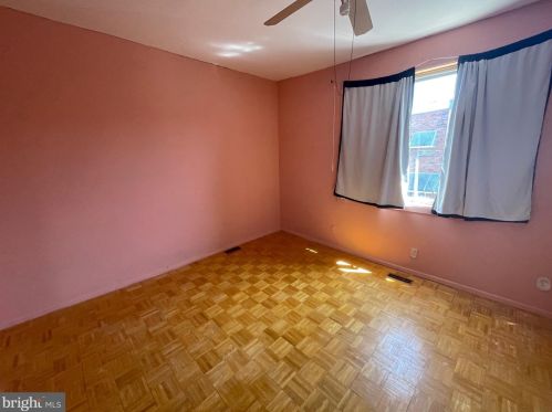 2532 10th St, Philadelphia PA 19148-5006 exterior