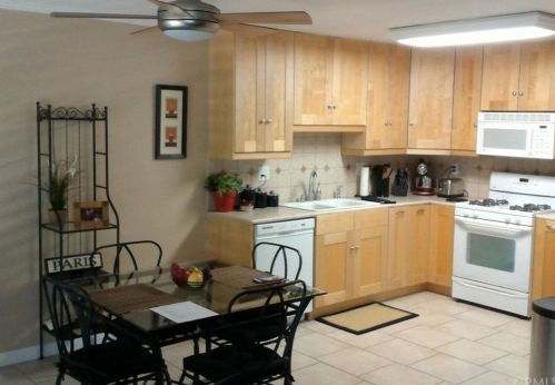 1137 Dover Cir, Anaheim CA  92805-5934 exterior