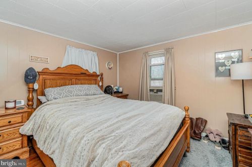 2515 Carlisle Pike, Hanover PA 17331-8978 exterior