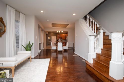 5119 Locust St, Philadelphia PA  19139-4123 exterior