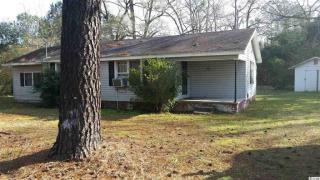 406 Schofield St, Florence, SC 29501-2142