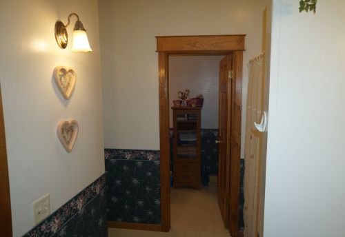 1882 Paulsen Rd, Nelson IL  61021-8402 exterior