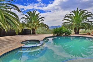 19502 Vista Del Otero, Ramona, CA 92065-5846