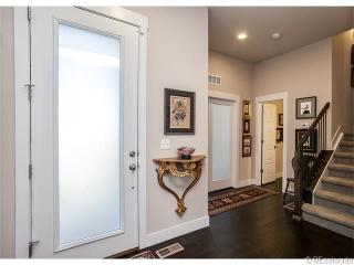 9034 Martin Luther King Blvd, Denver, CO 80238-3283