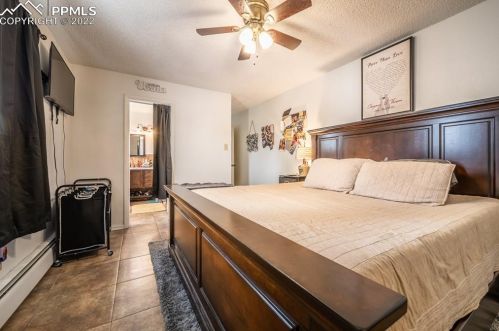 2030 Oakland Ave, Pueblo CO  81004-3710 exterior