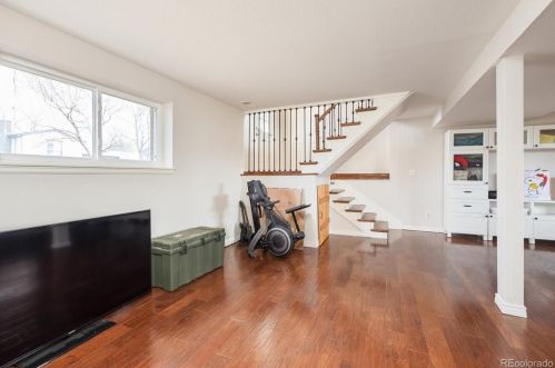 1631 Walden Ct, Denver CO 80016-1188 exterior