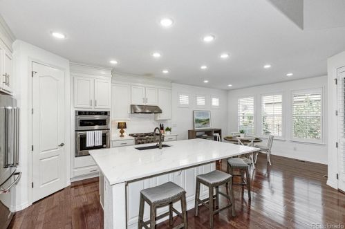 27346 Jamison Cir, Denver CO  80016-2550 exterior