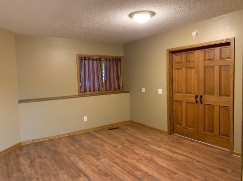 13599 Harwell Path, Saint Paul MN  55124-5006 exterior